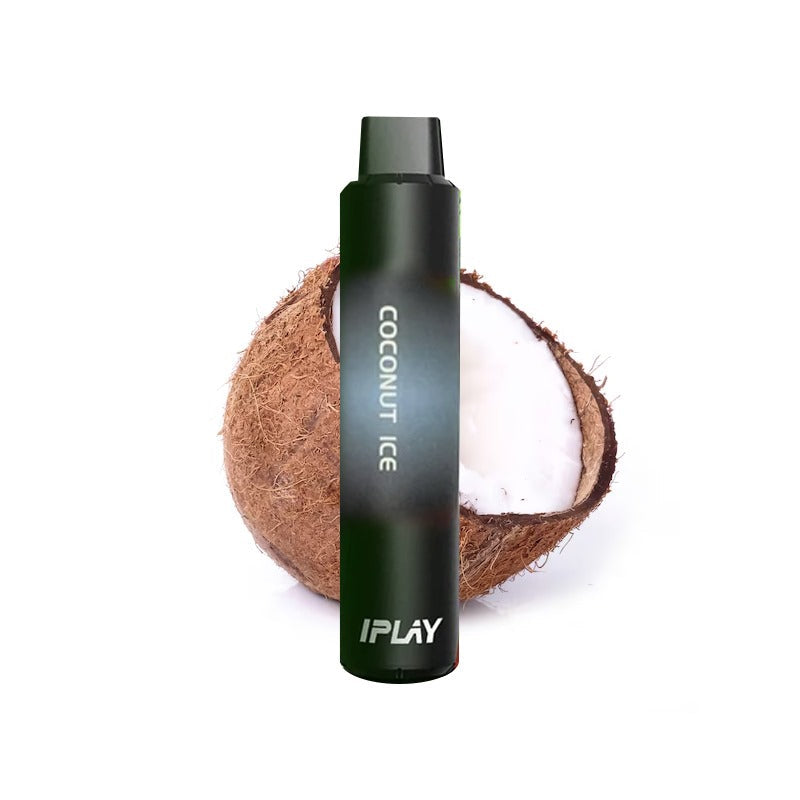 Iplay BANG
