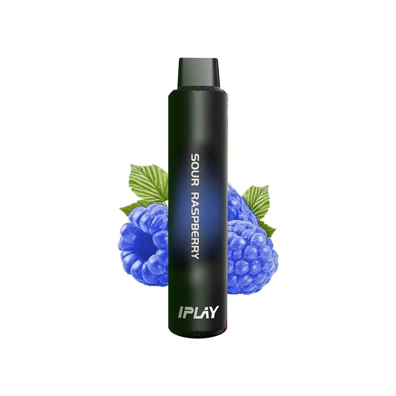 Iplay BANG