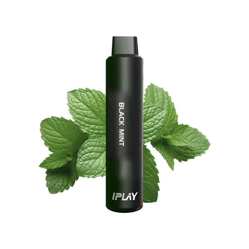 Iplay BANG