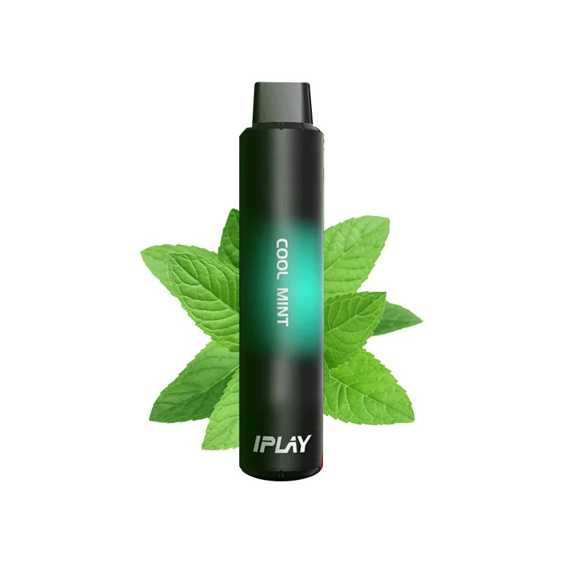 Iplay BANG