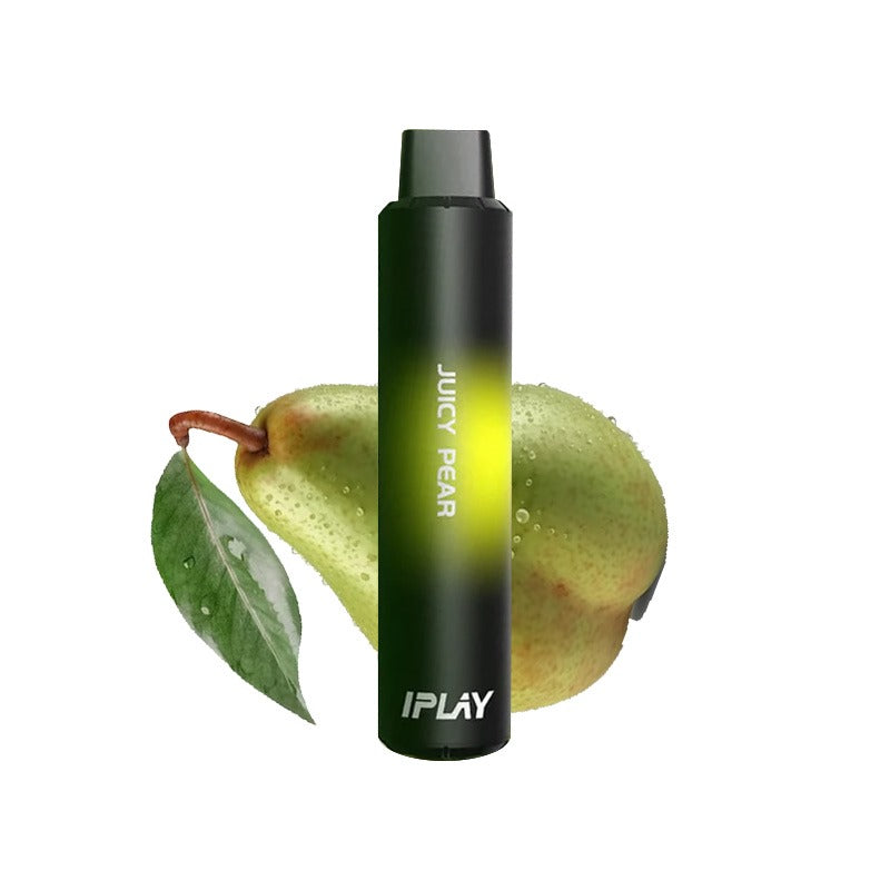 Iplay BANG