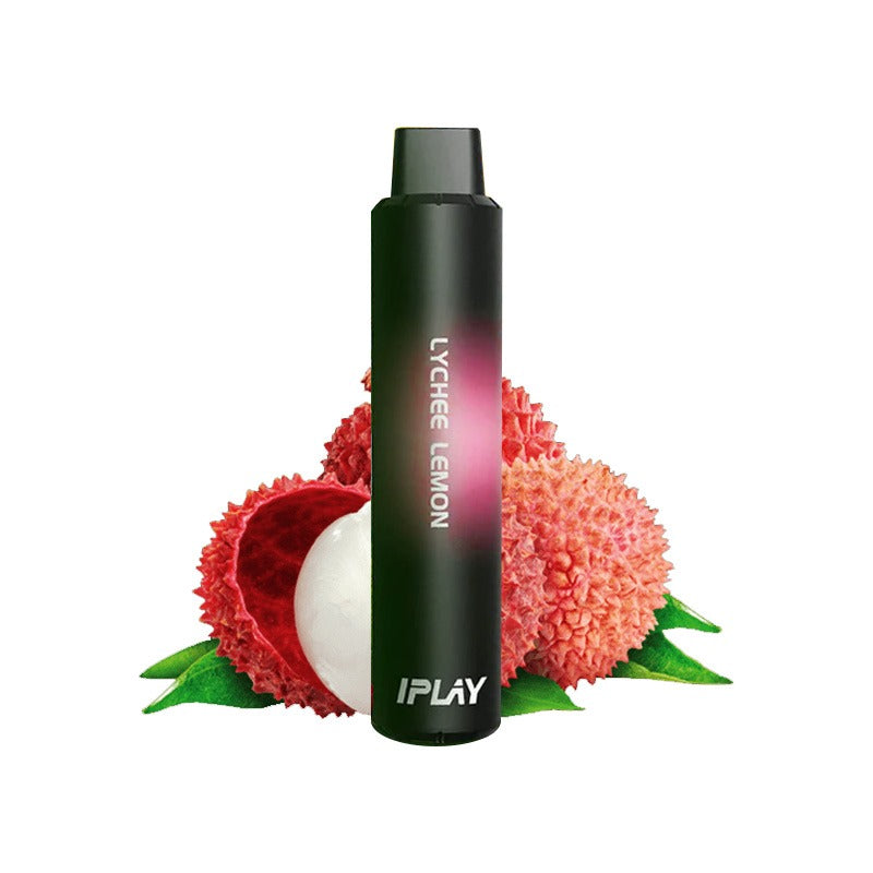 Iplay BANG