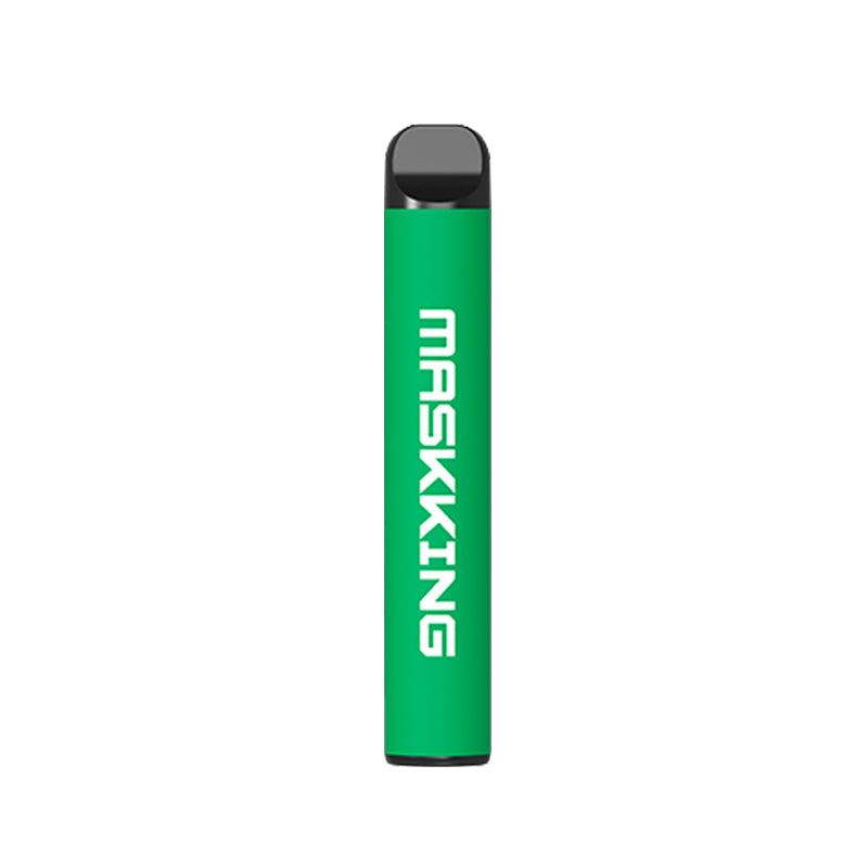 MASKKING GT