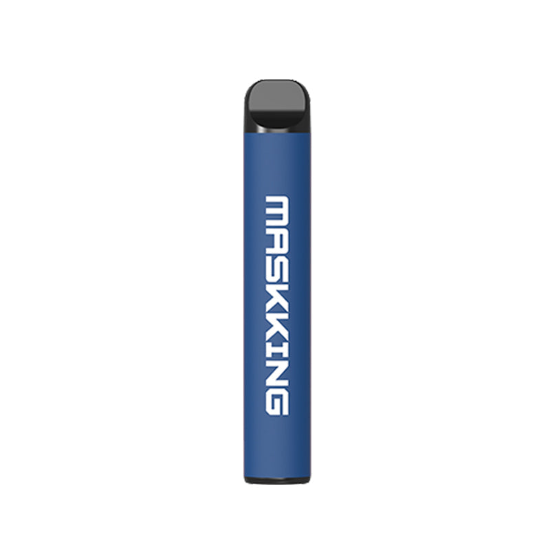 MASKKING GT