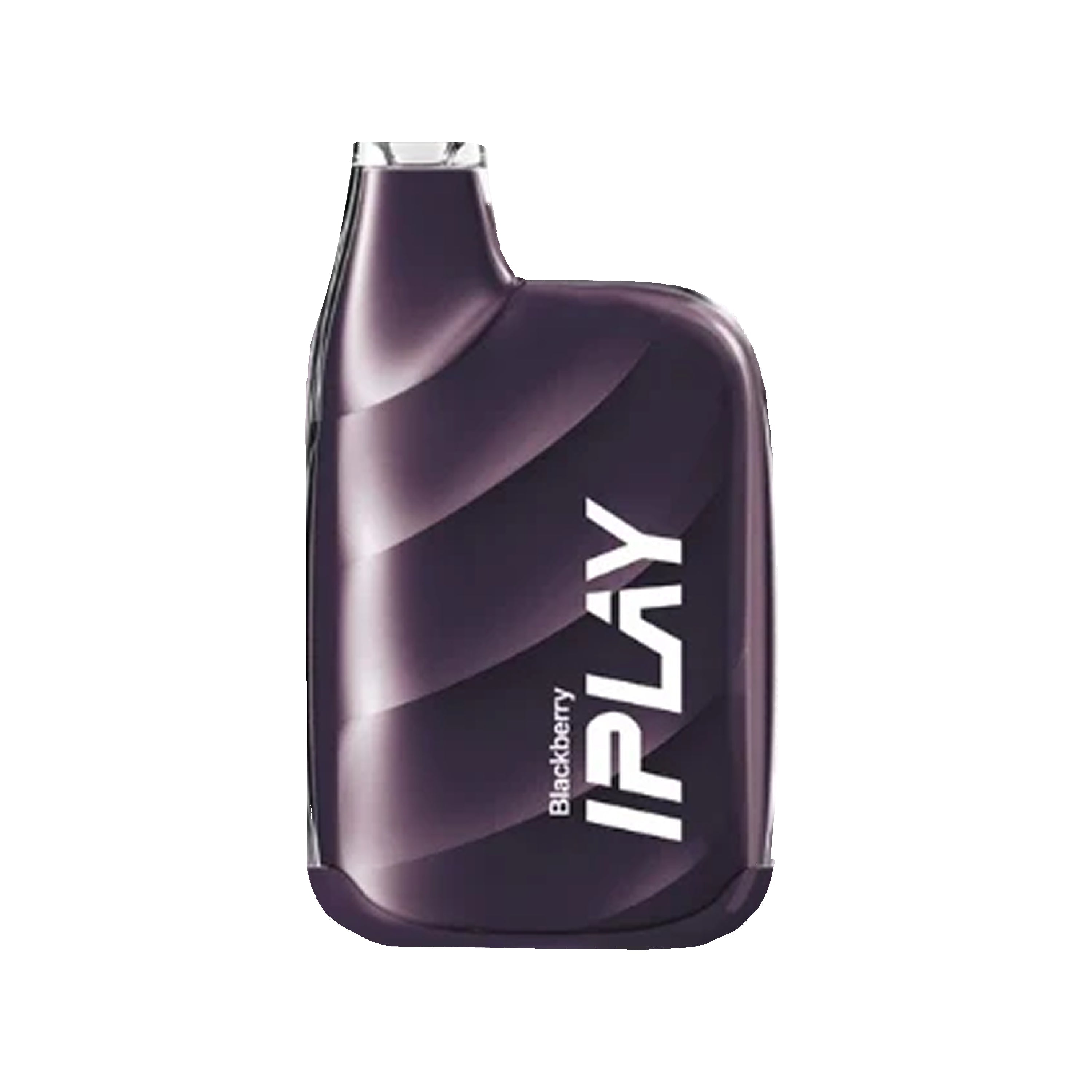 IPLAY X-BOX
