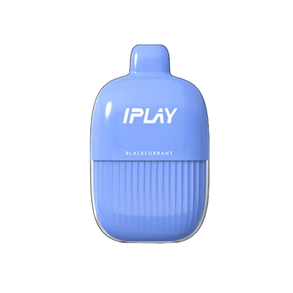 Iplay ECCO