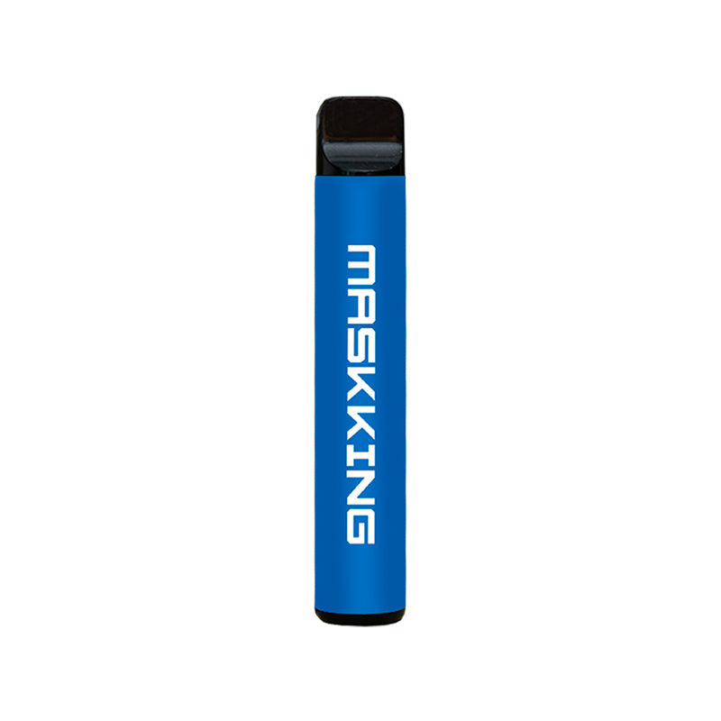 MASKKING PRO PLUS