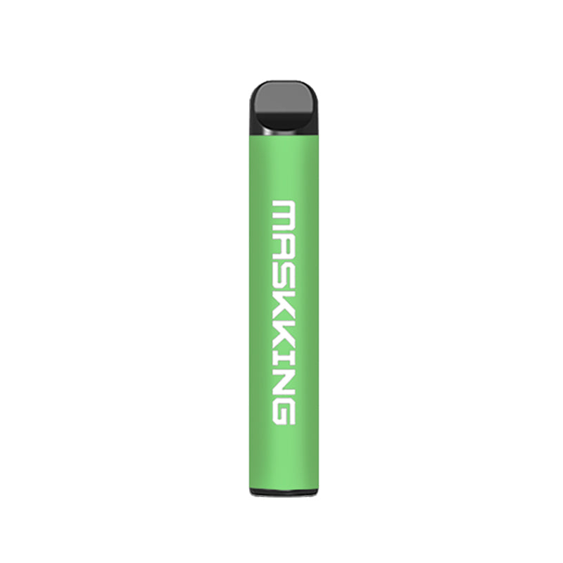 MASKKING GT