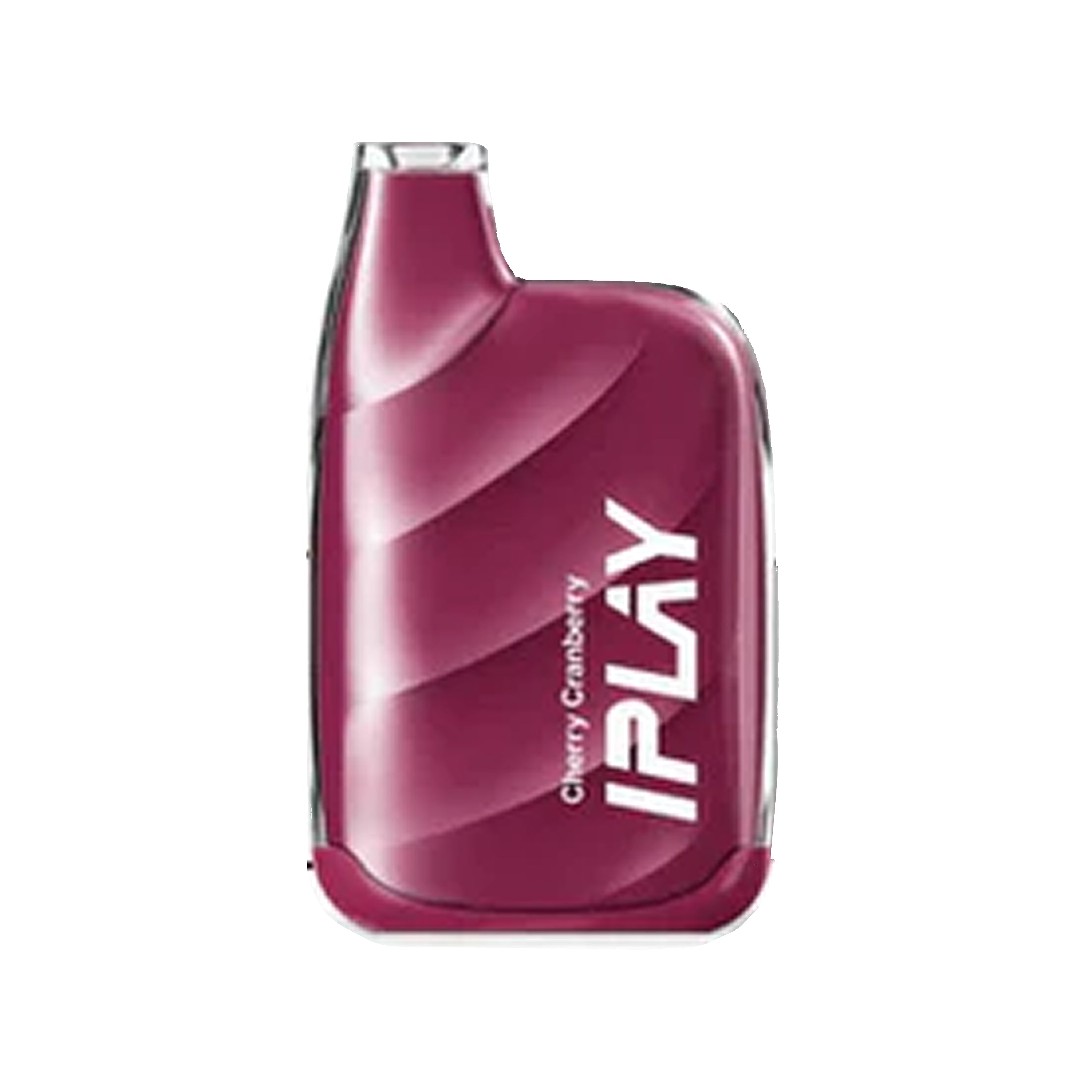 IPLAY X-BOX