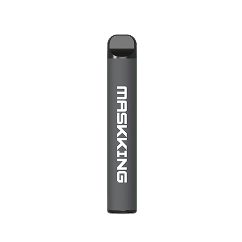 MASKKING GT