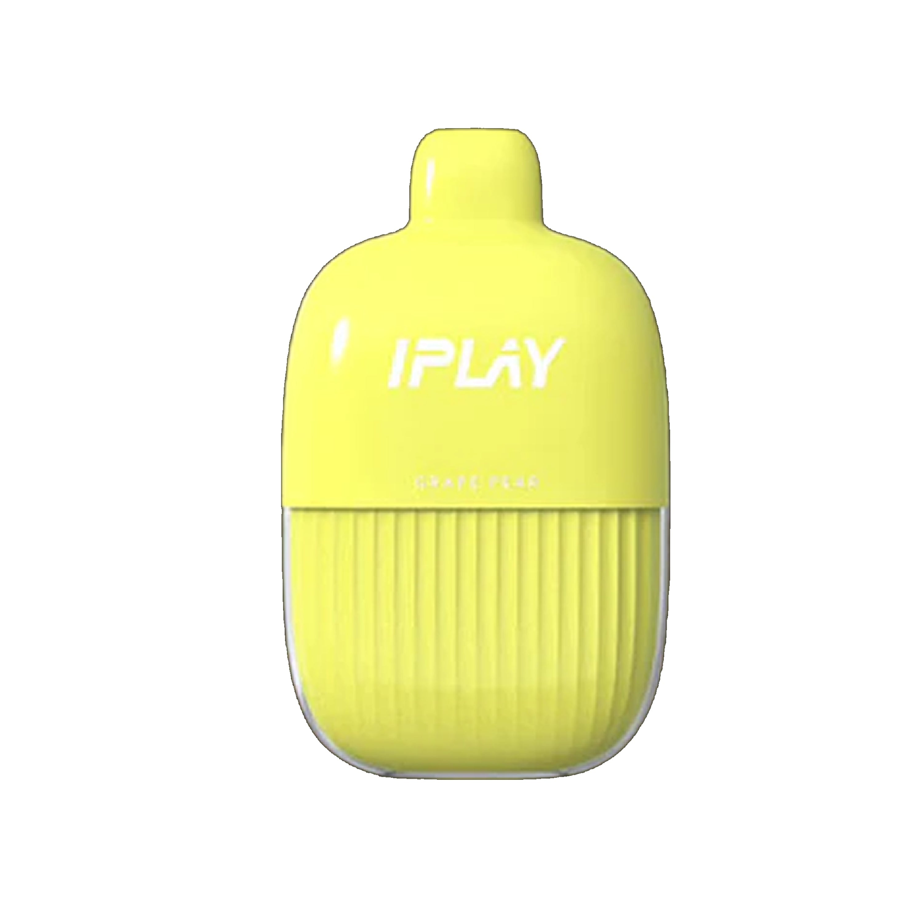 Iplay ECCO