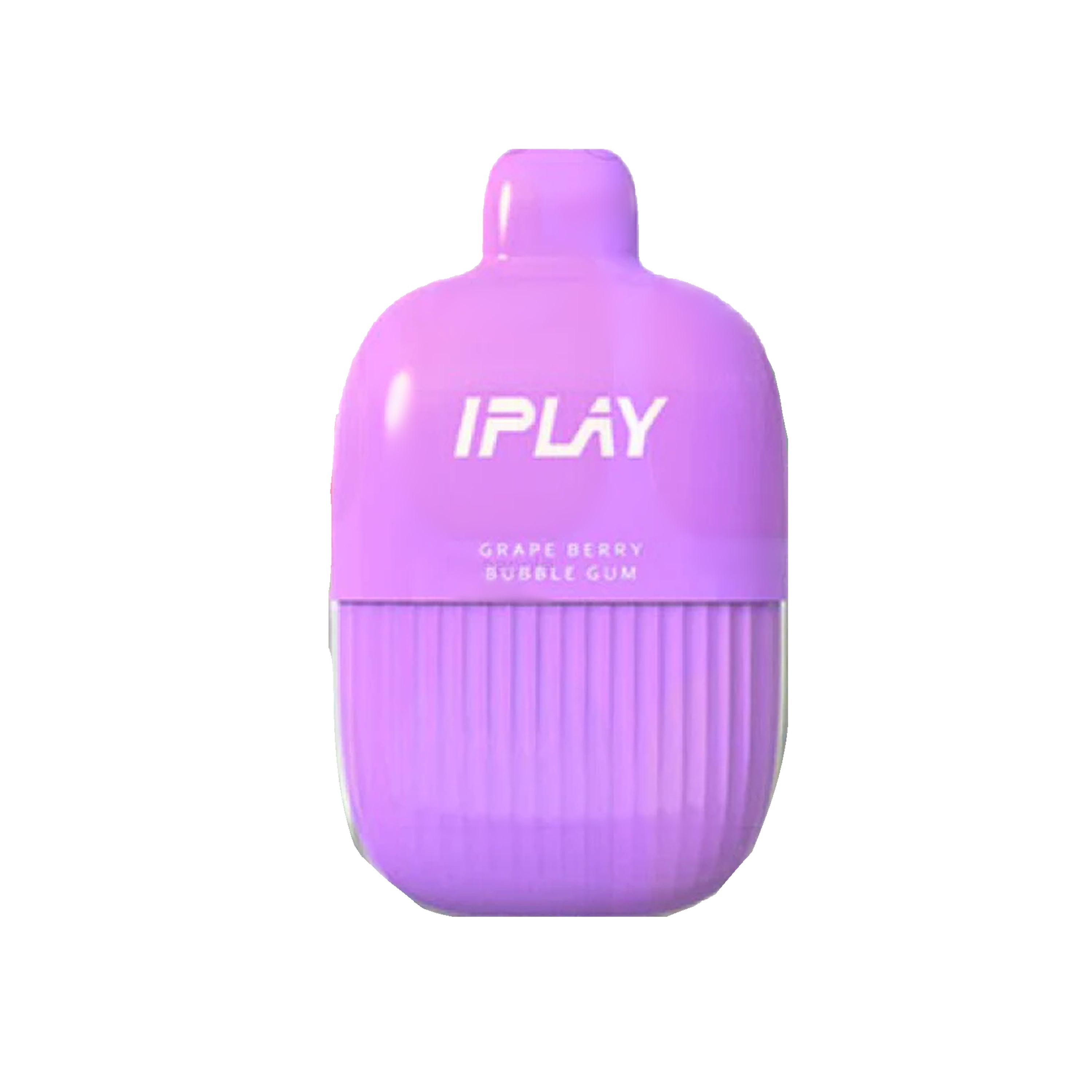 Iplay ECCO