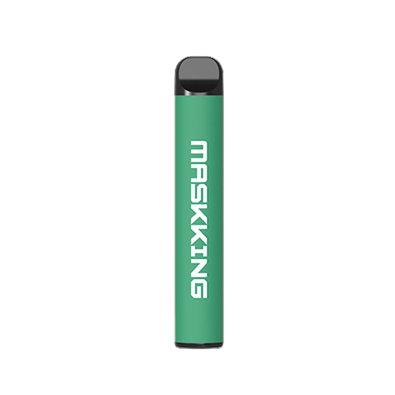 MASKKING GT
