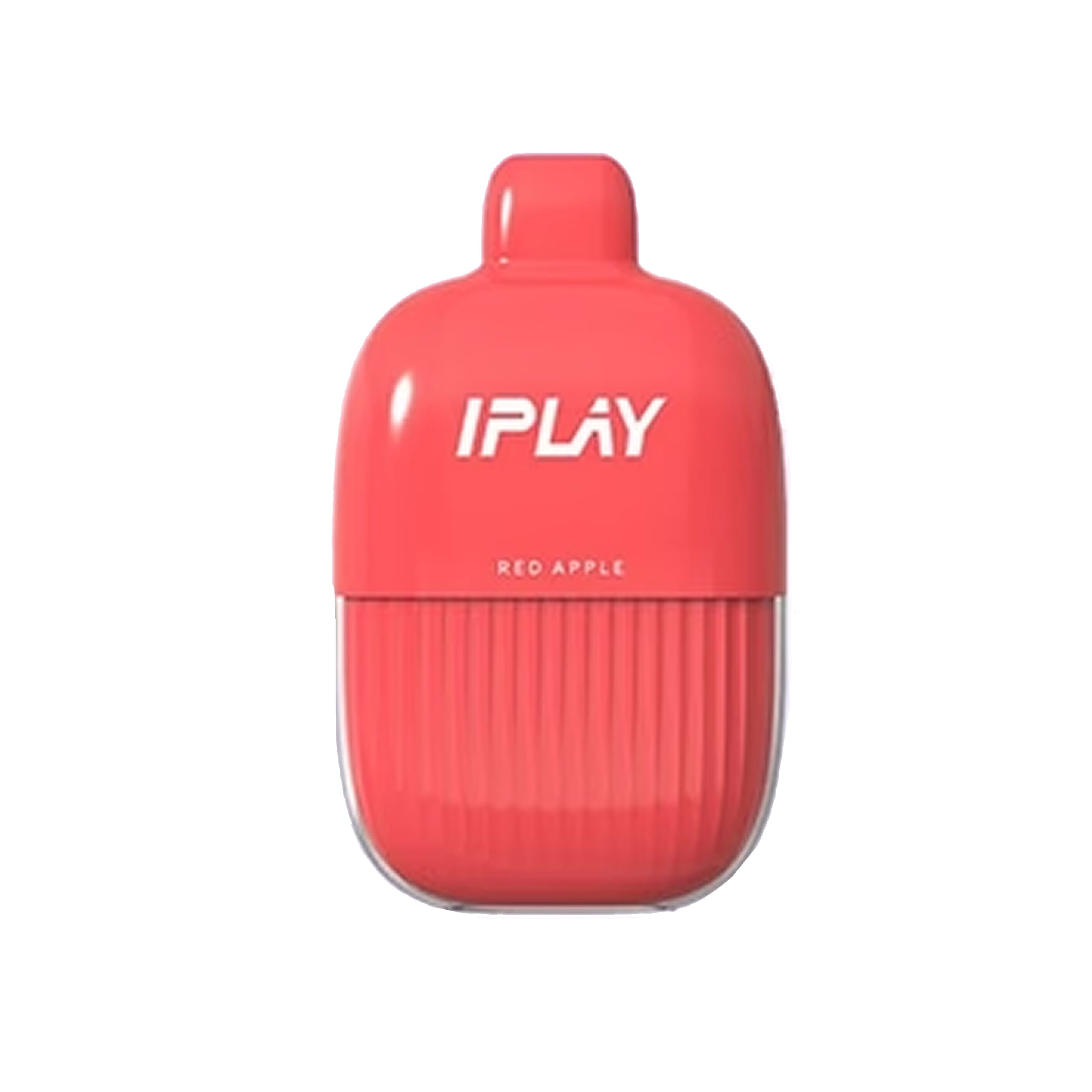 Iplay ECCO