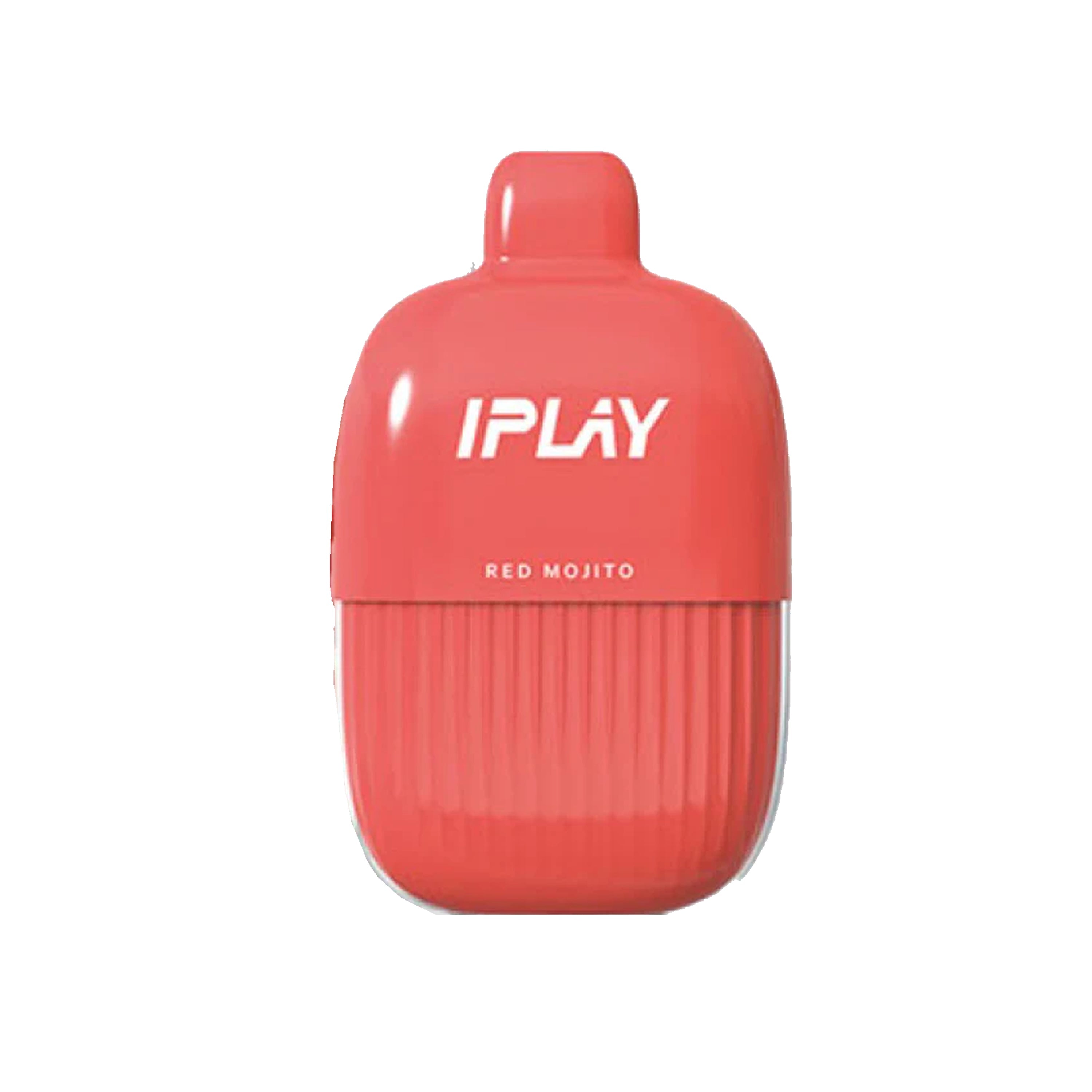 Iplay ECCO
