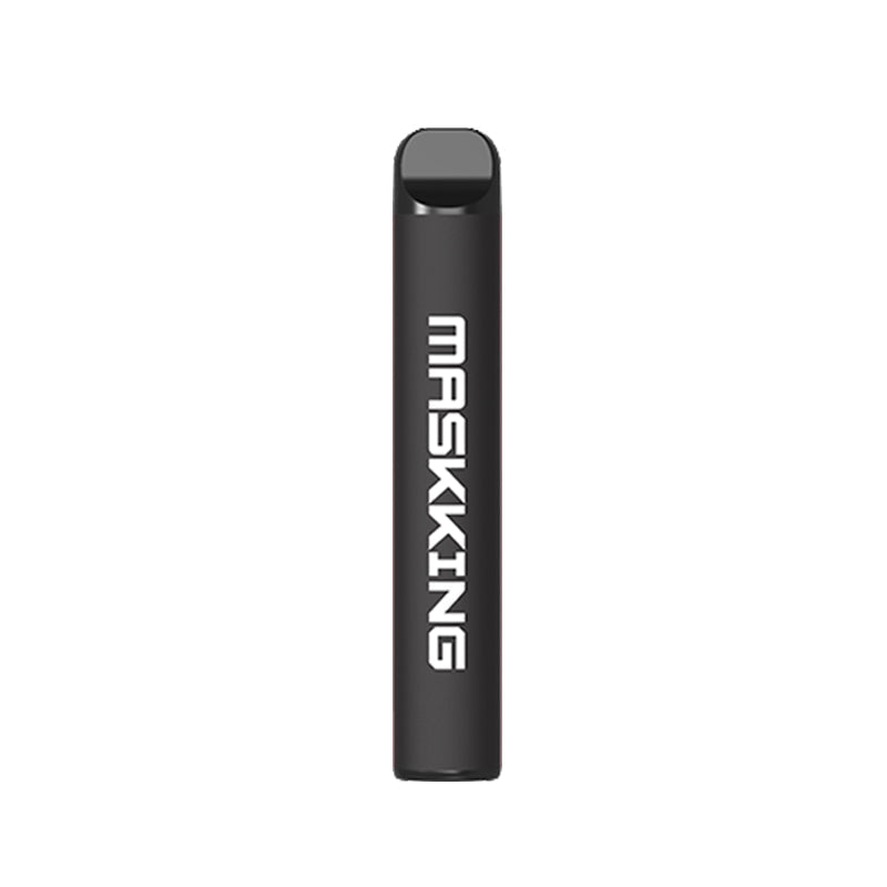 MASKKING GT
