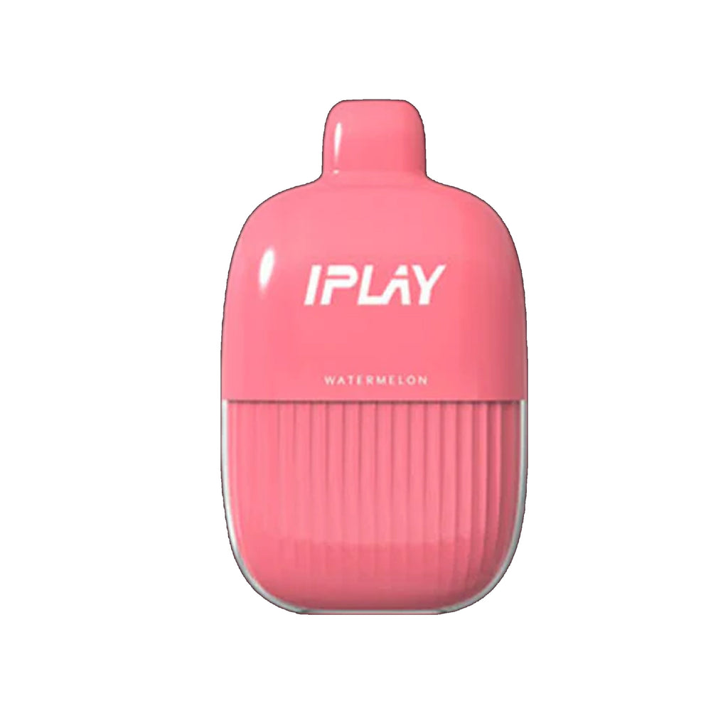 Iplay ECCO
