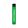 MASKKING PRO PLUS