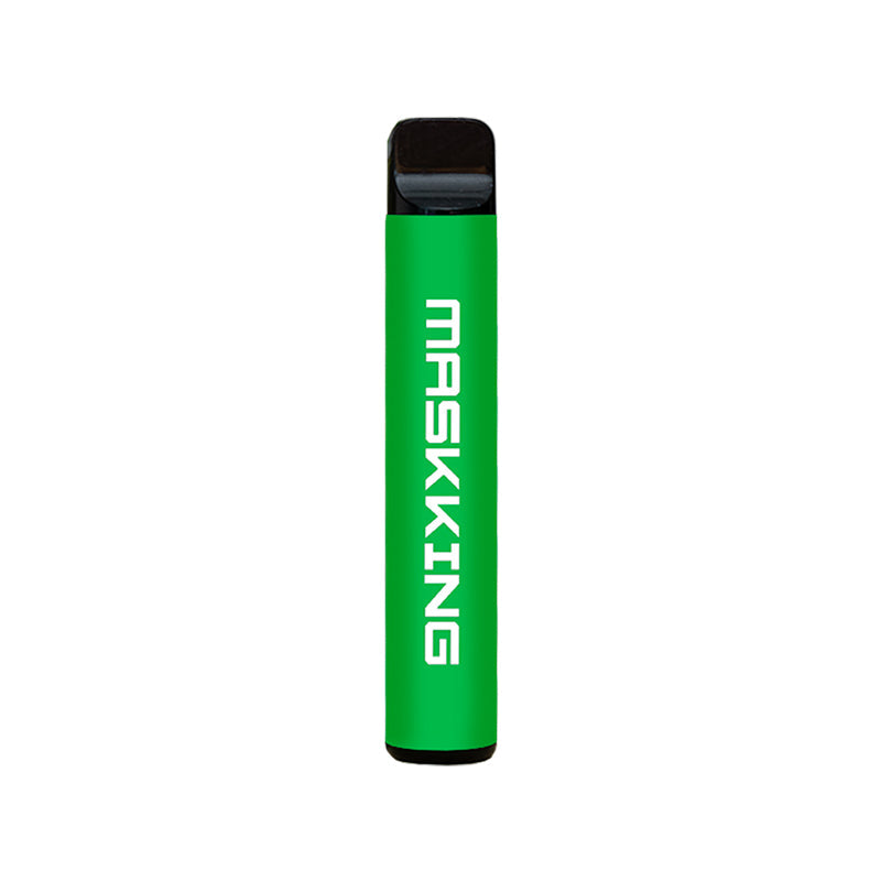MASKKING PRO PLUS