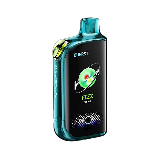 FASTA Vape