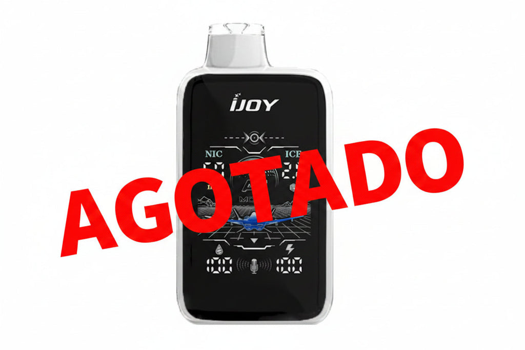 IJOY URANUS