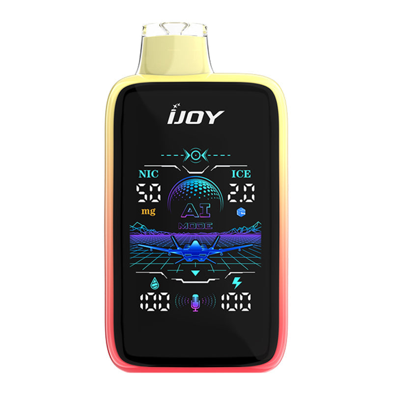 IJOY URANUS