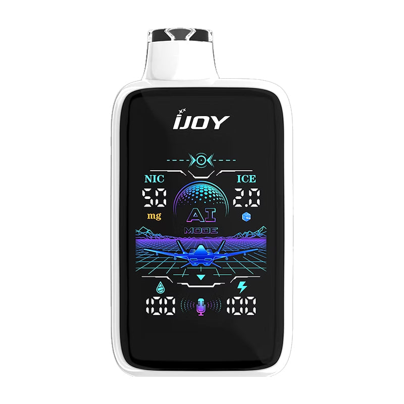IJOY URANUS