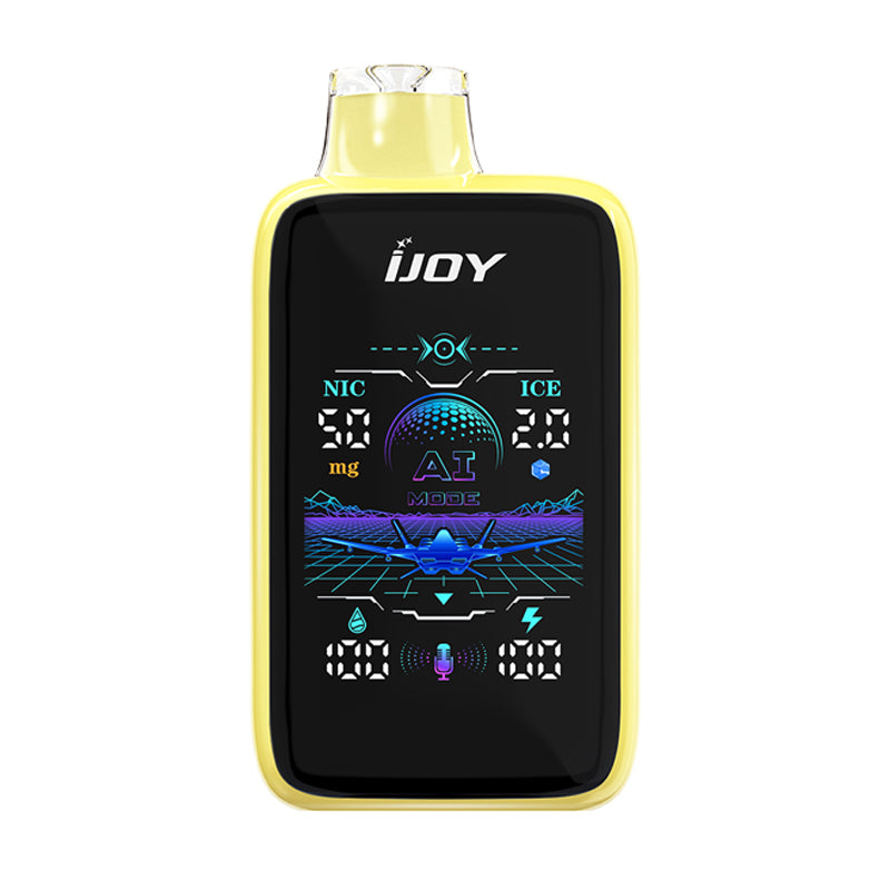 IJOY URANUS