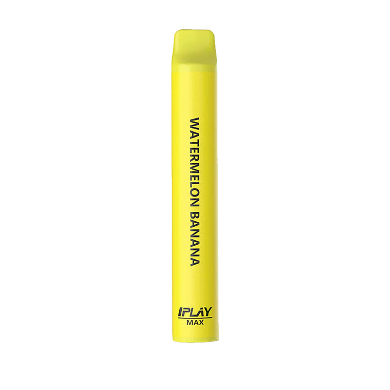 IPLAY MAX